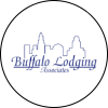 Buffalo Lodging Associates