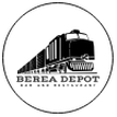Berea Depot