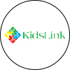 Kids Link Logo