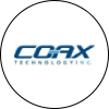 Co-Ax Technology