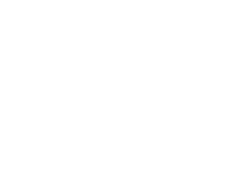 Collaborate with us