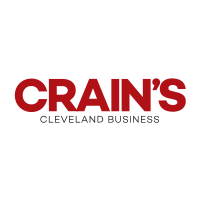 Crains Cleveland Article