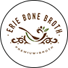 Erie Bone Broth
