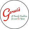 Geraci's