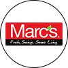 Marc's